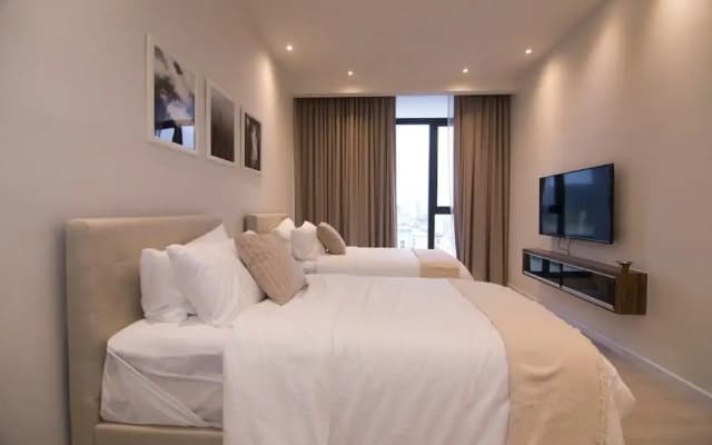 Expressionz Homes by GuestReady - photo 5