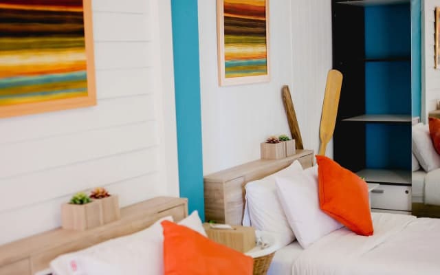 Anchor Boutique House - photo 5