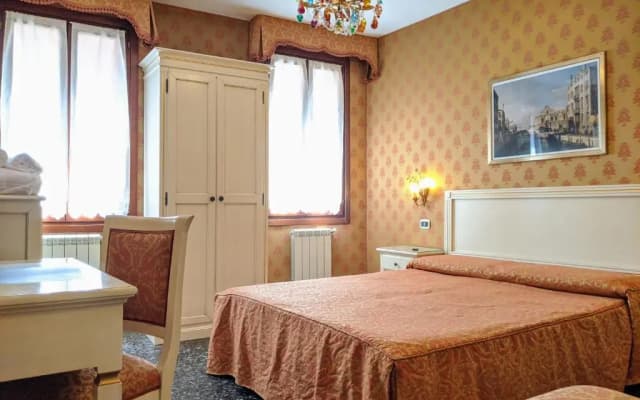 Locanda Ca' San Vio - photo 2