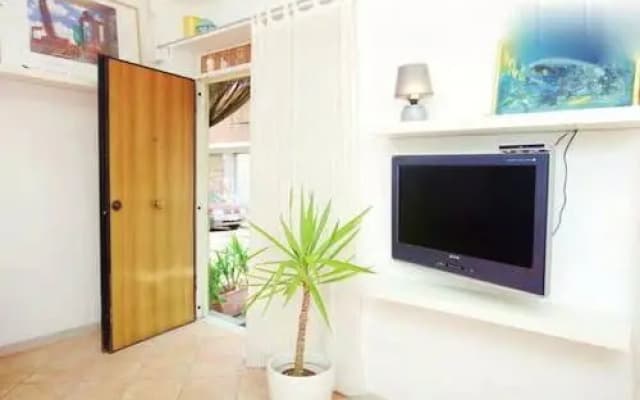 Battistini House & Loft - photo 5