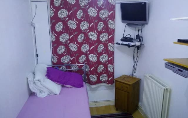 Cosy Lodge - photo 2