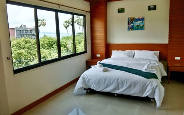 Daratalay Jomtien - photo 5