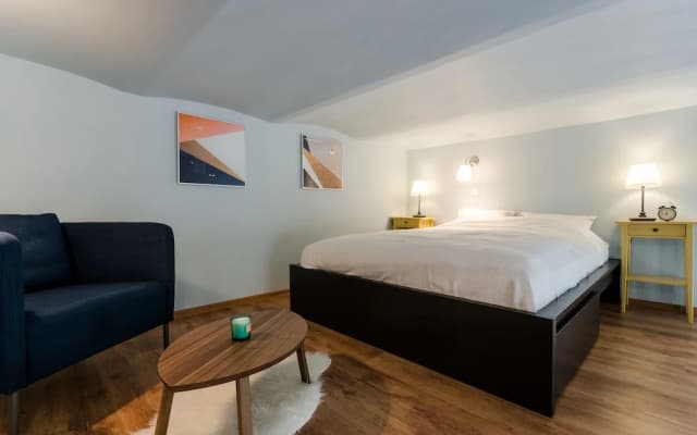 Cazuela Apartment - photo 4