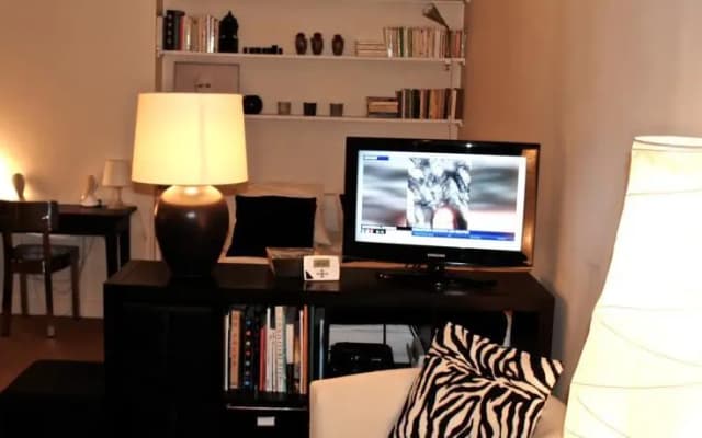 Studio Eiffel Champs De Mars - photo 2