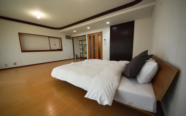 1/3rd Residence Serviced Apartments Shinjuku - photo 5