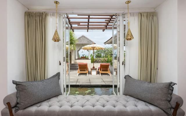 The Chand's Boutique Villas by Villa Finder - photo 4