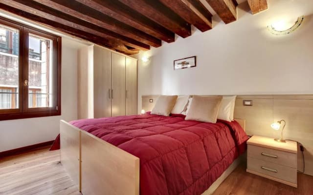 Residenza Valier by Wonderful Italy - photo 4