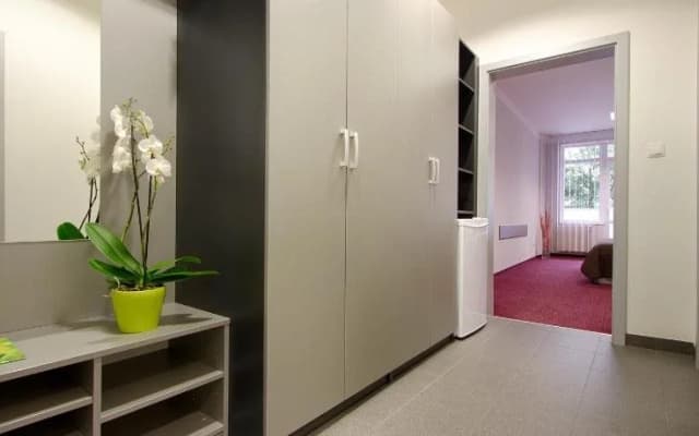 Apartman Student - photo 3