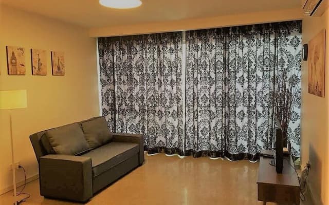Fairlane Residences  by Sarah's Lodge - photo 5