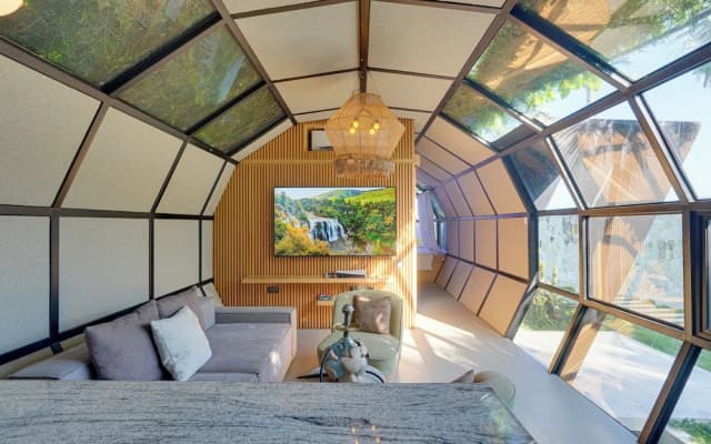 Airship Bali by Alex Villas - photo 4