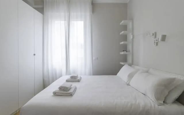 Italianway - Candiani 23 - photo 3