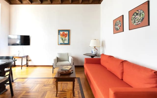 Pianellari 5 - photo 2