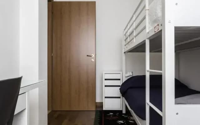 Rent-It-Venice Casona House - photo 4