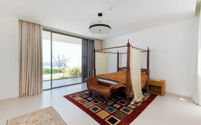 Al Zorah Villa - Mint Stay - photo 5
