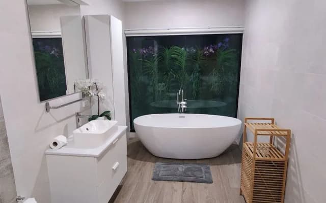 Villa Sands - photo 5