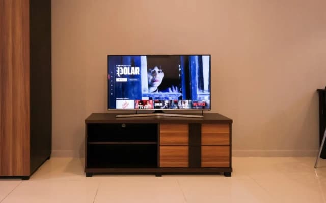 Resort Hostel In City - photo 4