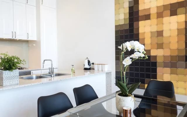 LittleStay Collection - Milano - photo 2