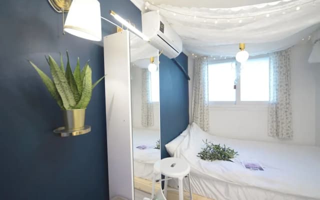 Sweet Cheese - Hostel - photo 4