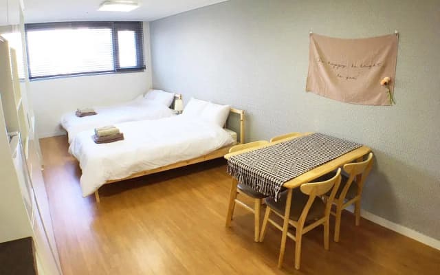 Brand New BnB - photo 2