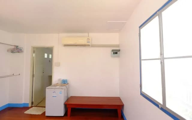 Nice Moon Resort - photo 2