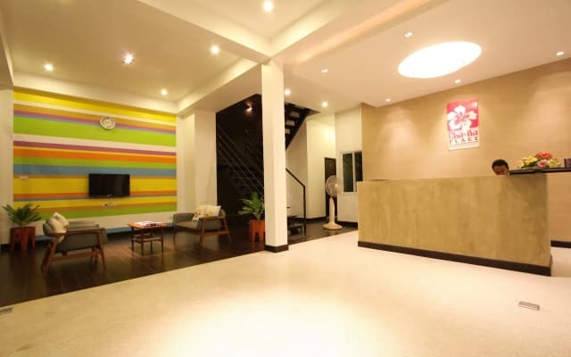 Chaba Place - photo 2