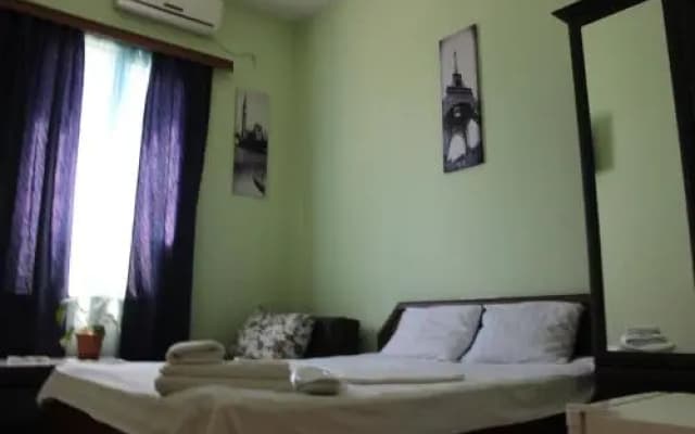 Hotel Plus - photo 4