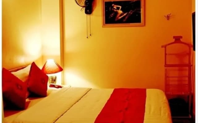Saigon Pearl Hotel - Kim Lien - photo 2