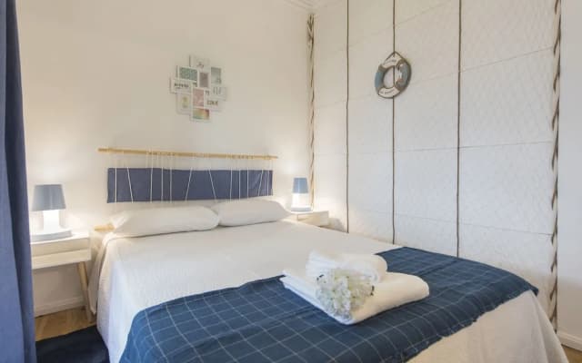 Universal Lisboa Apartment - photo 2