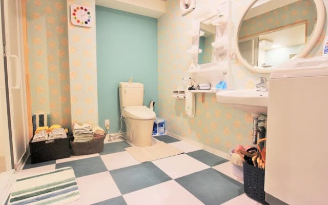 Guest House DAIZU - photo 5
