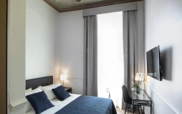 Gemini Suites Navona - photo 2