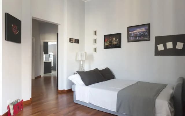 Sweet Inn - San Vincenzo - photo 4