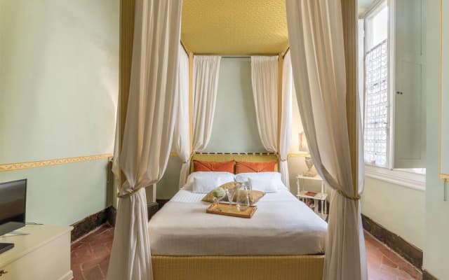 Maggio 9 Apartments - photo 2