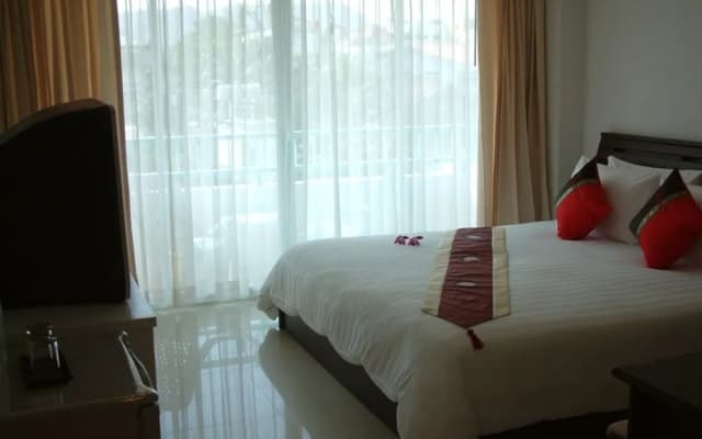 Hua Hin Avenue - photo 2