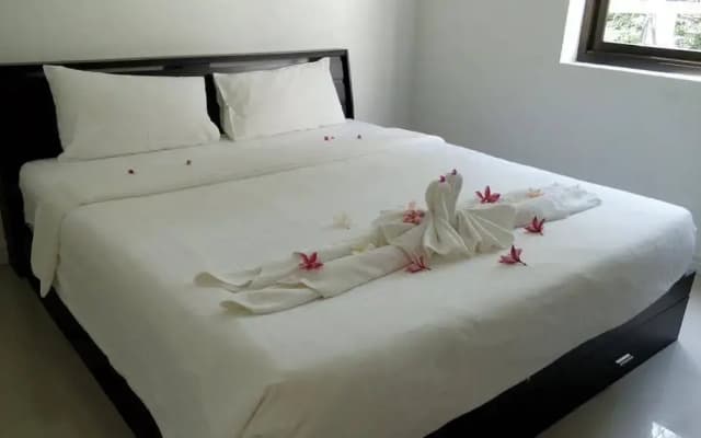 White Pearl Village - photo 5