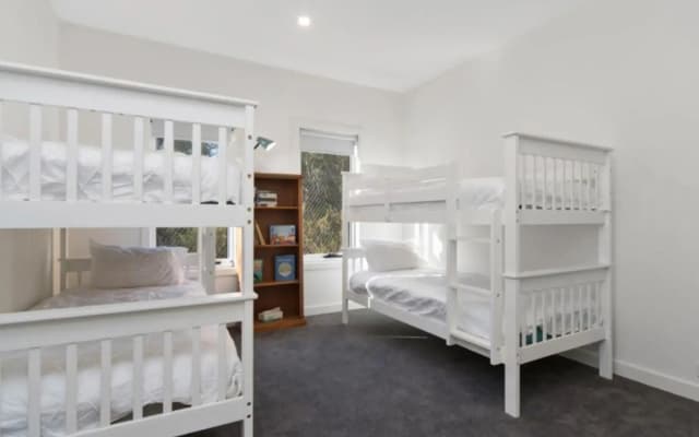 Coastal Luxury - photo 4