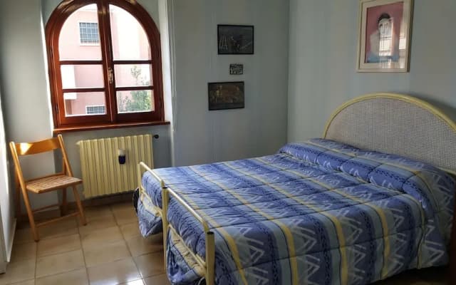 Musetti Home - photo 3