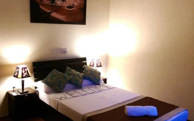 Asia Inn Villa Retreat - photo 5