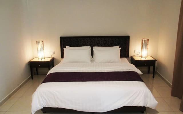 Baba Nyonya House - photo 3