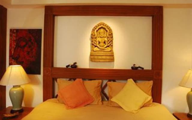 The Sands - photo 5
