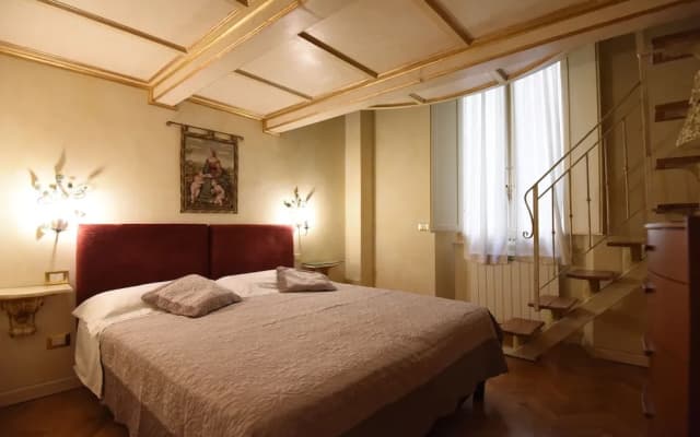 Suite Medici - photo 2