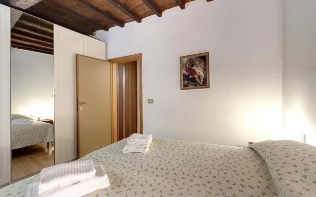 Residenza Novella & Giotto - photo 4