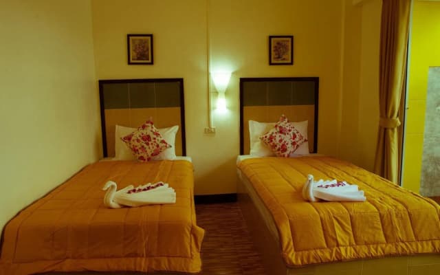 Krabi House - photo 4