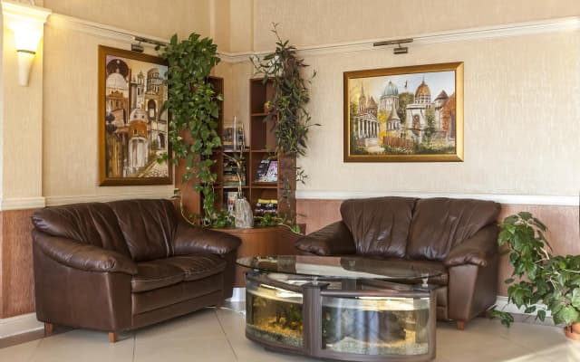 Premium Apartment House - photo 2