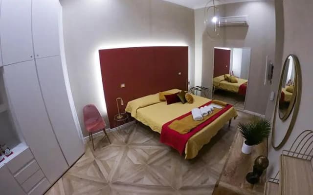 Provenzale Casa - photo 3