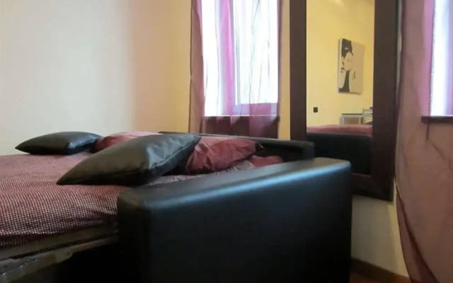 Temporary House - Milan Cadorna - photo 4