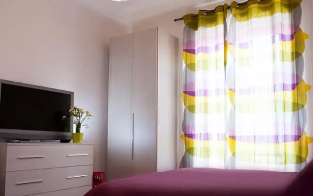 Otty's House - photo 4