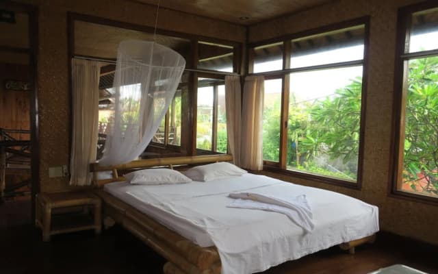 Tehila House - photo 3