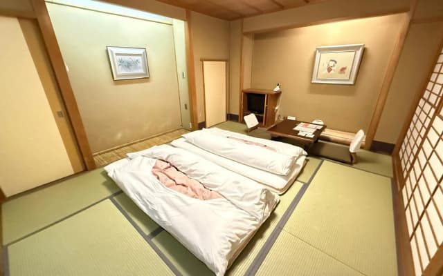 Tazuru - photo 3