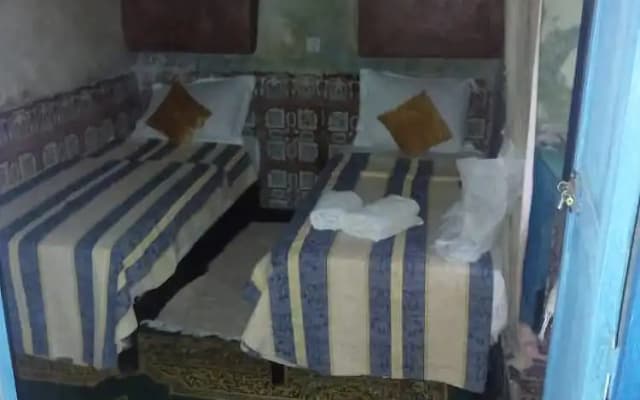 Riad Bouchouari - photo 4