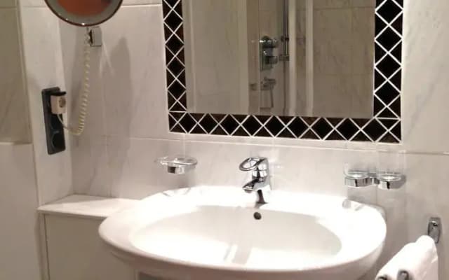 City Center Suite - photo 5